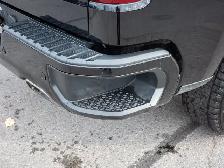 2022 Chevrolet Silverado 1500 LTD LT Trail Boss - Cloth Seats - Photo 12