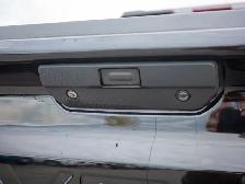 2022 Chevrolet Silverado 1500 LTD LT Trail Boss - Cloth Seats - Photo 14