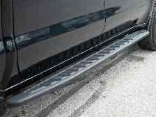 2022 Chevrolet Silverado 1500 LTD LT Trail Boss - Cloth Seats - Photo 16