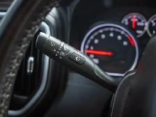 2022 Chevrolet Silverado 1500 LTD LT Trail Boss - Cloth Seats - Photo 19