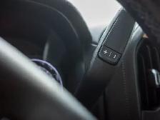 2022 Chevrolet Silverado 1500 LTD LT Trail Boss - Cloth Seats - Photo 24