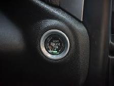 2022 Chevrolet Silverado 1500 LTD LT Trail Boss - Cloth Seats - Photo 26