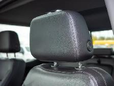 2022 Chevrolet Silverado 1500 LTD LT Trail Boss - Cloth Seats - Photo 29