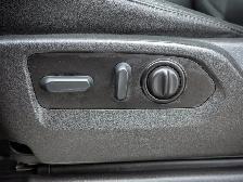 2022 Chevrolet Silverado 1500 LTD LT Trail Boss - Cloth Seats - Photo 30