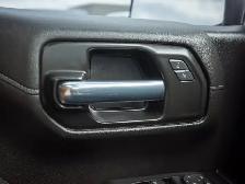 2022 Chevrolet Silverado 1500 LTD LT Trail Boss - Cloth Seats - Photo 31