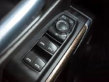 2022 Chevrolet Silverado 1500 LTD LT Trail Boss - Cloth Seats - Photo 32