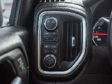 2022 Chevrolet Silverado 1500 LTD LT Trail Boss - Cloth Seats - Photo 33