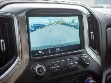 2022 Chevrolet Silverado 1500 LTD LT Trail Boss - Cloth Seats - Photo 40
