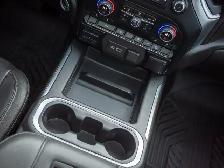 2022 Chevrolet Silverado 1500 LTD LT Trail Boss - Cloth Seats - Photo 41