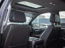 2022 Chevrolet Silverado 1500 LTD LT Trail Boss - Cloth Seats - Photo 42
