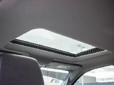 2022 Chevrolet Silverado 1500 LTD LT Trail Boss - Cloth Seats - Photo 43