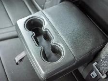 2022 Chevrolet Silverado 1500 LTD LT Trail Boss - Cloth Seats - Photo 46