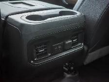 2022 Chevrolet Silverado 1500 LTD LT Trail Boss - Cloth Seats - Photo 48
