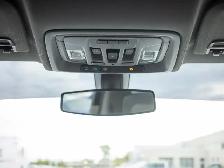 2022 Chevrolet Silverado 1500 LTD LT Trail Boss - Cloth Seats - Photo 49