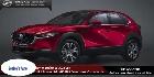 2021 Mazda CX-30 GS AWD-NO ACCIDENT-SUNROOF-REVERSE CAMERA-LANE