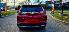 2019 Honda CR-V EX AWD-NO ACCIDENT-SUNROOF-REVERSE CAMERA-LANE D - Photo 6