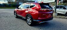 2019 Honda CR-V EX AWD-NO ACCIDENT-SUNROOF-REVERSE CAMERA-LANE D - Photo 7