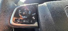 2019 Honda CR-V EX AWD-NO ACCIDENT-SUNROOF-REVERSE CAMERA-LANE D - Photo 10