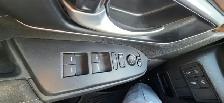 2019 Honda CR-V EX AWD-NO ACCIDENT-SUNROOF-REVERSE CAMERA-LANE D - Photo 14