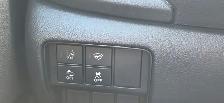 2019 Honda CR-V EX AWD-NO ACCIDENT-SUNROOF-REVERSE CAMERA-LANE D - Photo 15