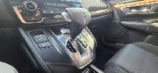 2019 Honda CR-V EX AWD-NO ACCIDENT-SUNROOF-REVERSE CAMERA-LANE D - Photo 16