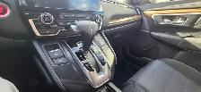 2019 Honda CR-V EX AWD-NO ACCIDENT-SUNROOF-REVERSE CAMERA-LANE D - Photo 17