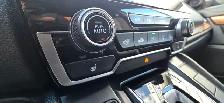 2019 Honda CR-V EX AWD-NO ACCIDENT-SUNROOF-REVERSE CAMERA-LANE D - Photo 18