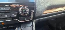 2019 Honda CR-V EX AWD-NO ACCIDENT-SUNROOF-REVERSE CAMERA-LANE D - Photo 19