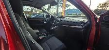 2019 Honda CR-V EX AWD-NO ACCIDENT-SUNROOF-REVERSE CAMERA-LANE D - Photo 20