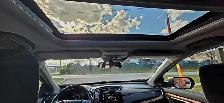 2019 Honda CR-V EX AWD-NO ACCIDENT-SUNROOF-REVERSE CAMERA-LANE D - Photo 22