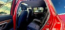 2019 Honda CR-V EX AWD-NO ACCIDENT-SUNROOF-REVERSE CAMERA-LANE D - Photo 23