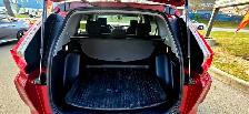 2019 Honda CR-V EX AWD-NO ACCIDENT-SUNROOF-REVERSE CAMERA-LANE D - Photo 25