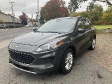 2020 FORD Escape Camera | Air | Mags | - Photo 2
