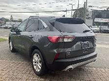 2020 FORD Escape Camera | Air | Mags | - Photo 4