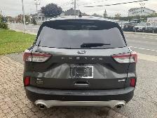 2020 FORD Escape Camera | Air | Mags | - Photo 5
