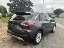 2020 FORD Escape Camera | Air | Mags | - Photo 6