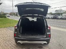 2020 FORD Escape Camera | Air | Mags | - Photo 8