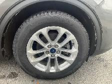 2020 FORD Escape Camera | Air | Mags | - Photo 9