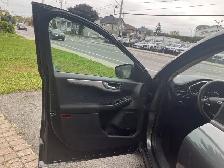 2020 FORD Escape Camera | Air | Mags | - Photo 10