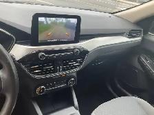 2020 FORD Escape Camera | Air | Mags | - Photo 12