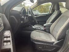 2020 FORD Escape Camera | Air | Mags | - Photo 13