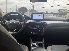 2020 FORD Escape Camera | Air | Mags | - Photo 14