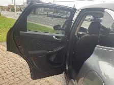 2020 FORD Escape Camera | Air | Mags | - Photo 15