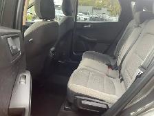 2020 FORD Escape Camera | Air | Mags | - Photo 16