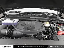 2027 Ram 1500 Rebel Rebel 4x4 Crew Cab 5&amp.apos.7&amp.quot. Bo - Photo 6
