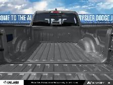2027 Ram 1500 Rebel Rebel 4x4 Crew Cab 5&amp.apos.7&amp.quot. Bo - Photo 7