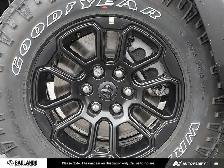 2027 Ram 1500 Rebel Rebel 4x4 Crew Cab 5&amp.apos.7&amp.quot. Bo - Photo 8