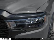 2027 Ram 1500 Rebel Rebel 4x4 Crew Cab 5&amp.apos.7&amp.quot. Bo - Photo 10