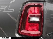 2027 Ram 1500 Rebel Rebel 4x4 Crew Cab 5&amp.apos.7&amp.quot. Bo - Photo 11