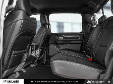 2027 Ram 1500 Rebel Rebel 4x4 Crew Cab 5&amp.apos.7&amp.quot. Bo - Photo 22